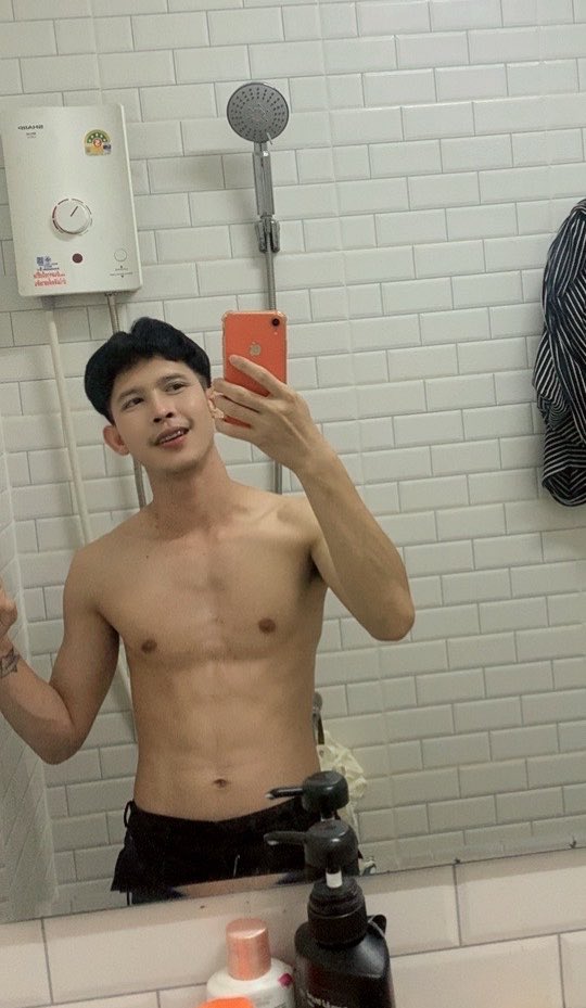 🦊TarTar🇹🇭 tweet media