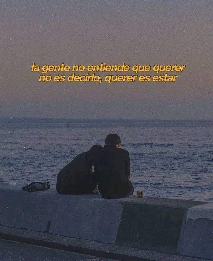 🌙 mini textos (@soyminitextos) on Twitter photo 