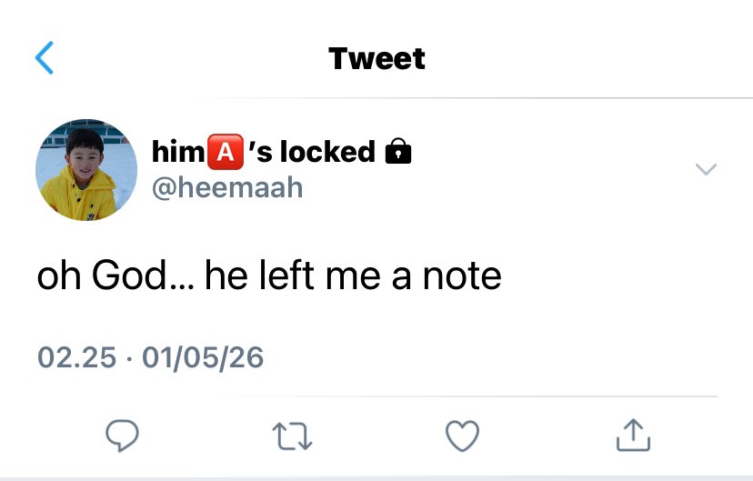seAn tweet media