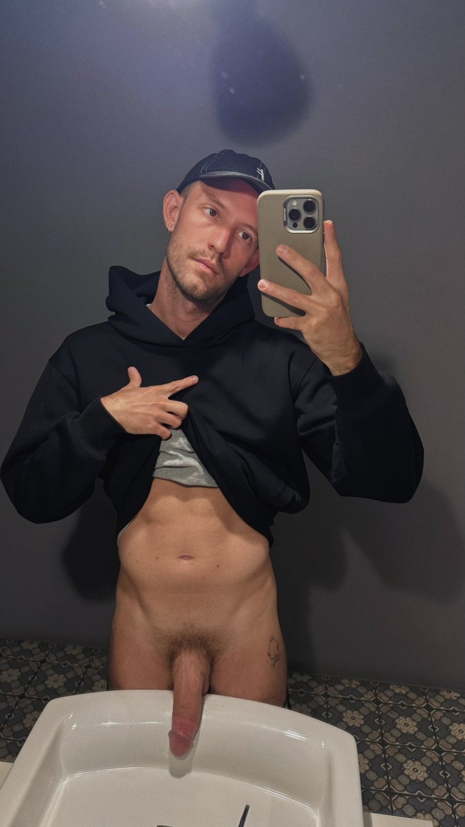 Jaxon Radoc 🇦🇺 tweet media