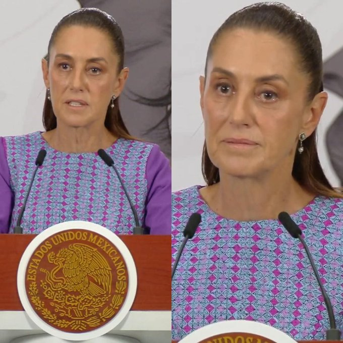 Guacamaya Leaks tweet media