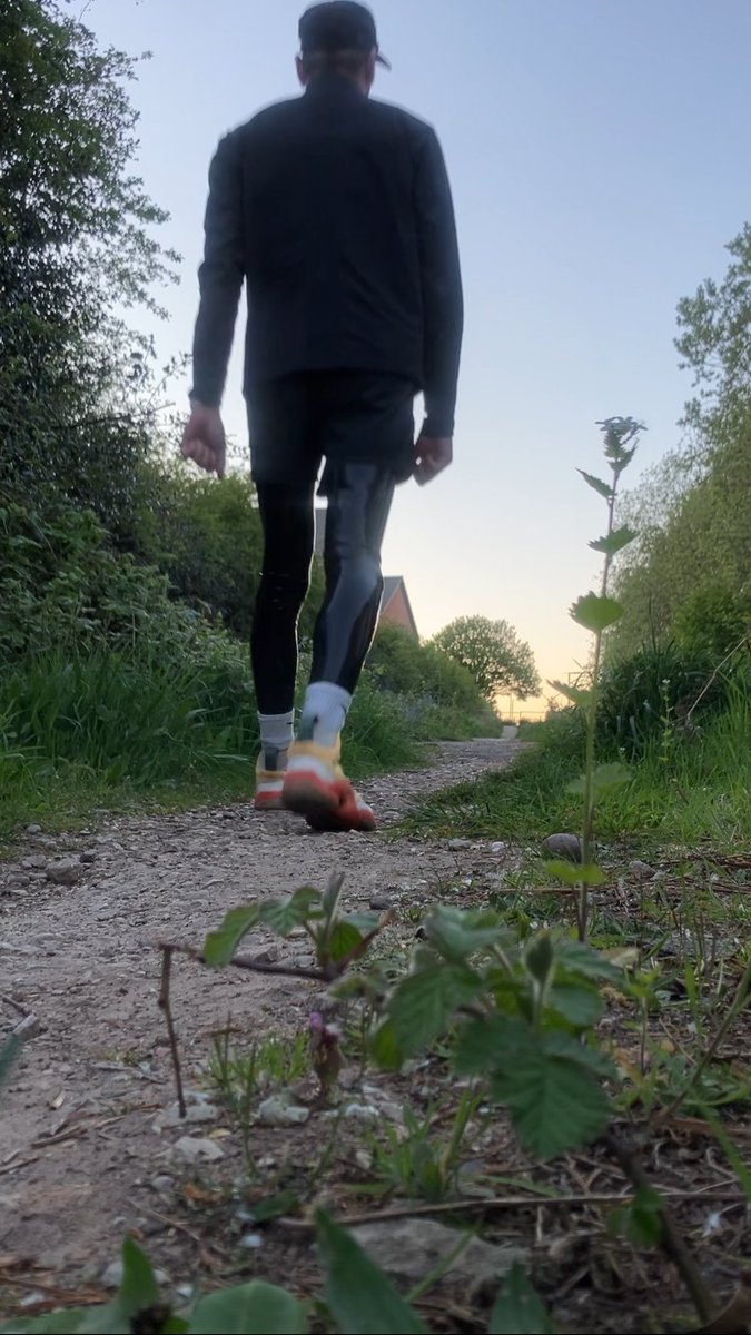 Rubber_runner tweet media