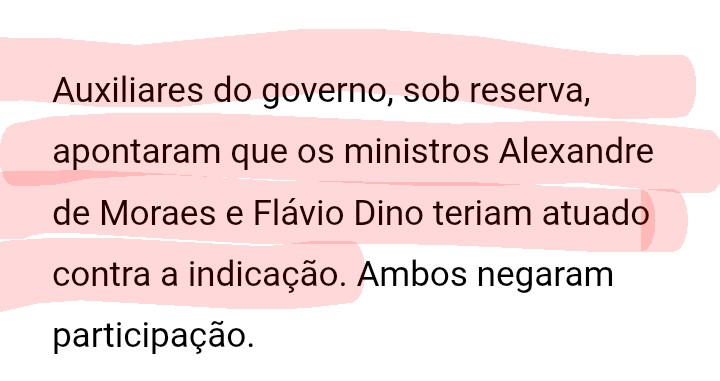 Daniel tweet media