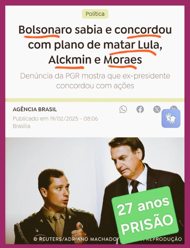 Mauricio Nardi tweet media
