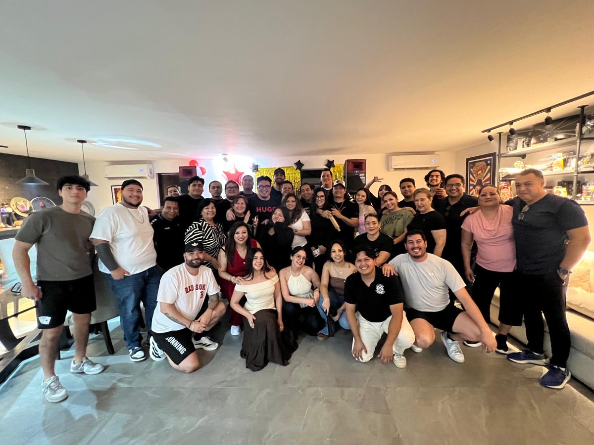 Franco Escamilla tweet media