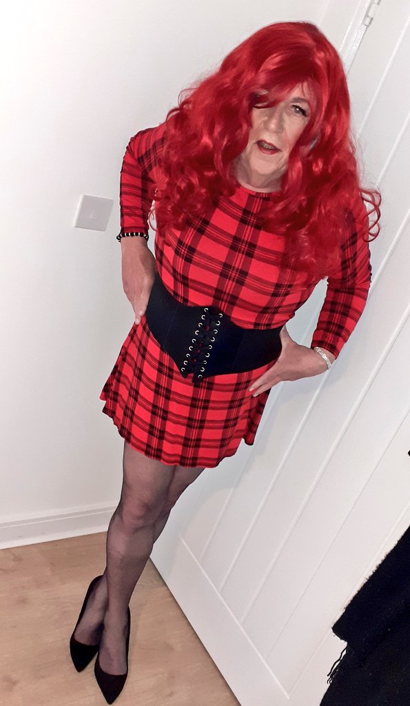 Emma Chatte tweet media