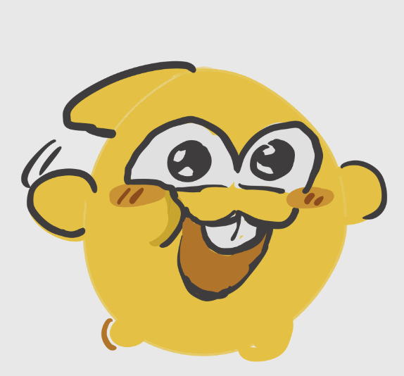 Luci ✨️ @ DnD Brainrot tweet media