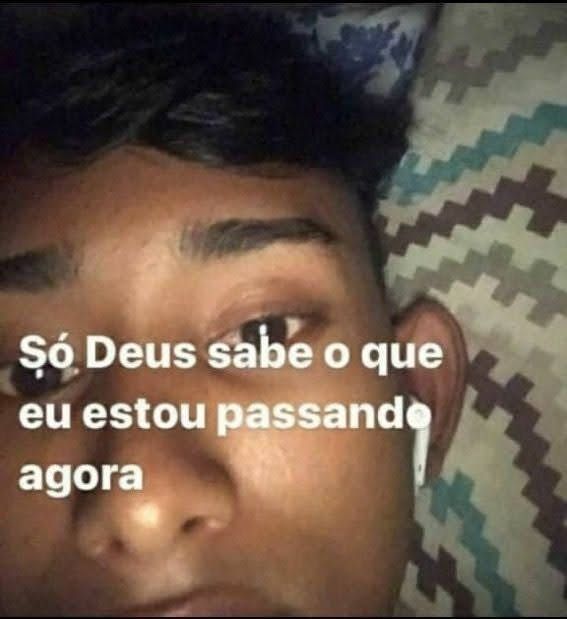 Rajadão. tweet media