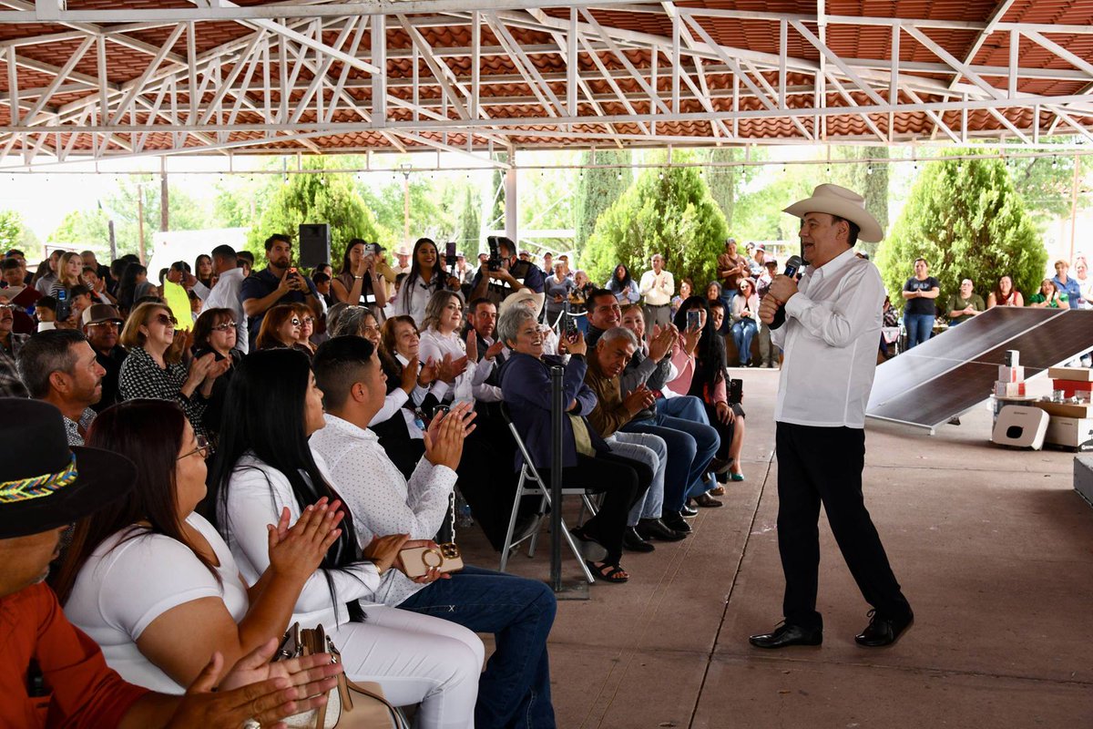 El Diario de Sonora tweet media