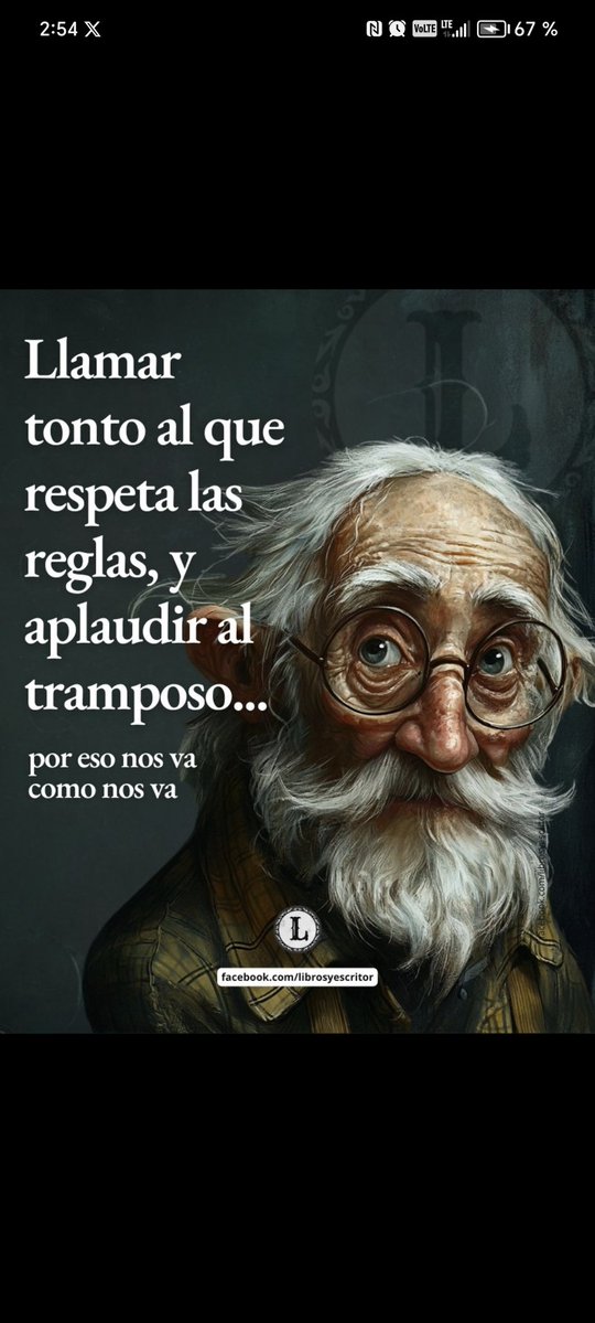 Ruben Dario tweet media