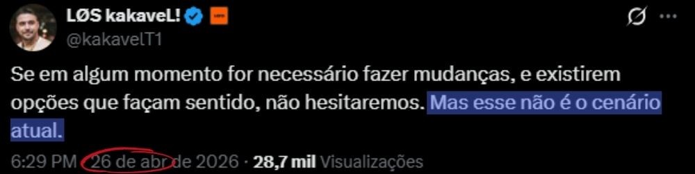 TES Rodrigo tweet media