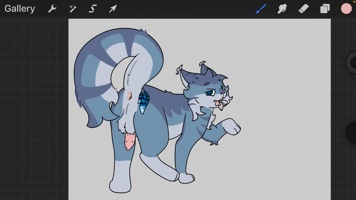 🔞✨Blazy!✨🔞 tweet media