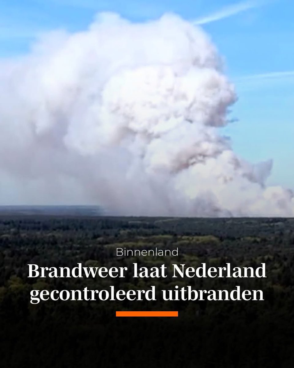 MonicaCerpDeB's tweet image. Ja dit is wel een dingetje!

#DeSpeld
#Brand 
#watisditnuweer….