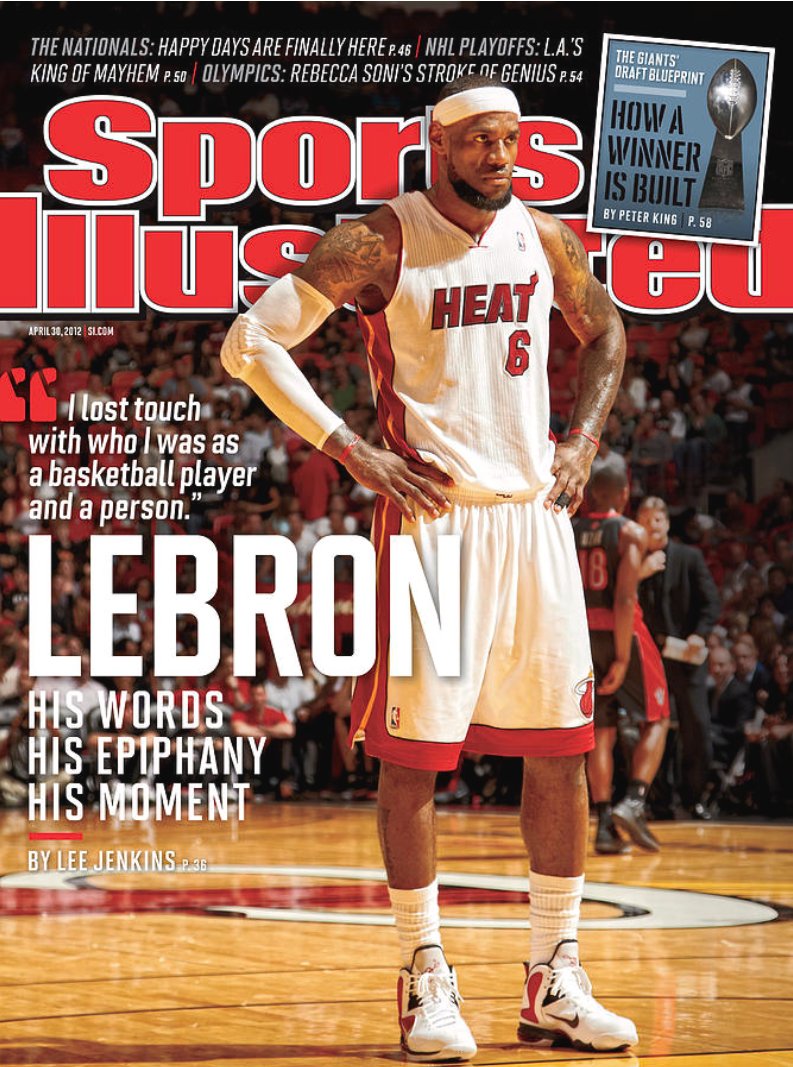 Magazine Curator tweet media