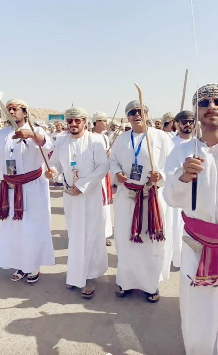 محمد بن حمد السنيدي tweet media