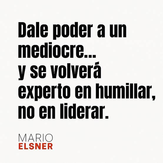 L A R A tweet media