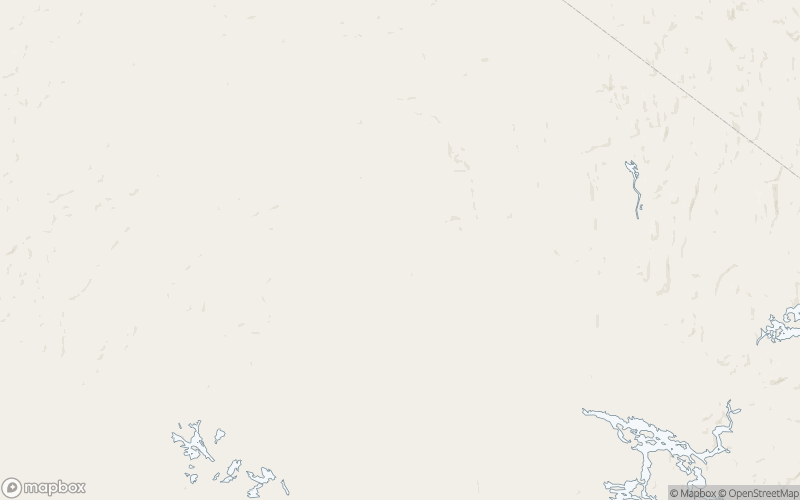 Occasional quick-map tweet media