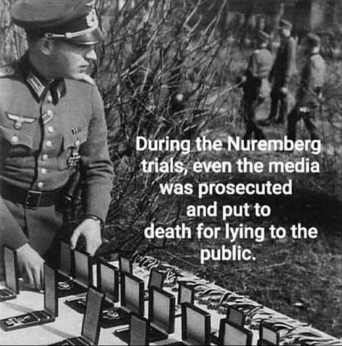 Jeff Maehr / CountyGuard tweet media