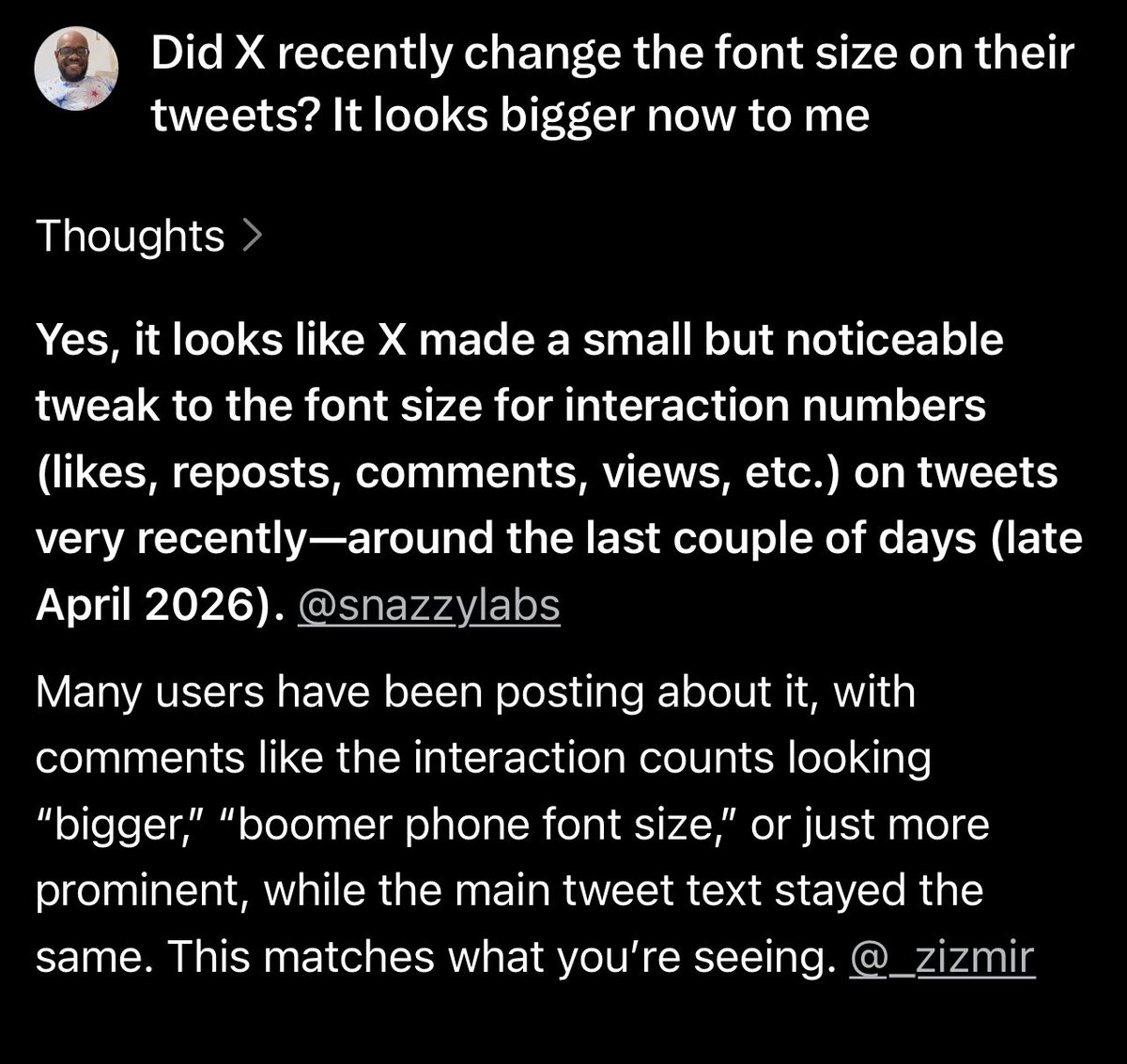 lobistars🇳🇬 tweet media