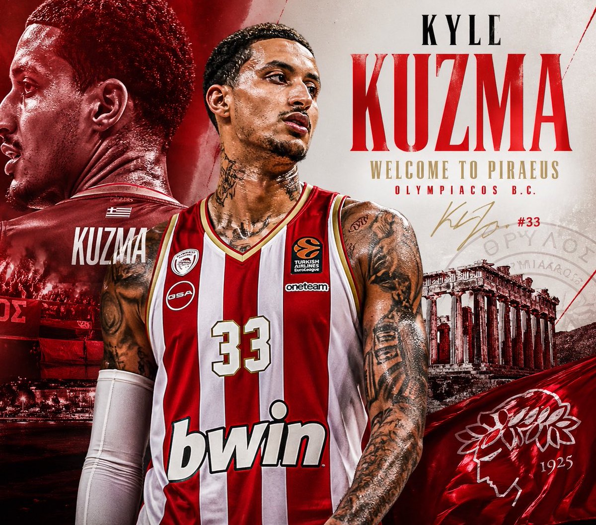rednews__1925's tweet photo. #FERE #OlympiacosBC https://t.co/VwTZ5hKN2X