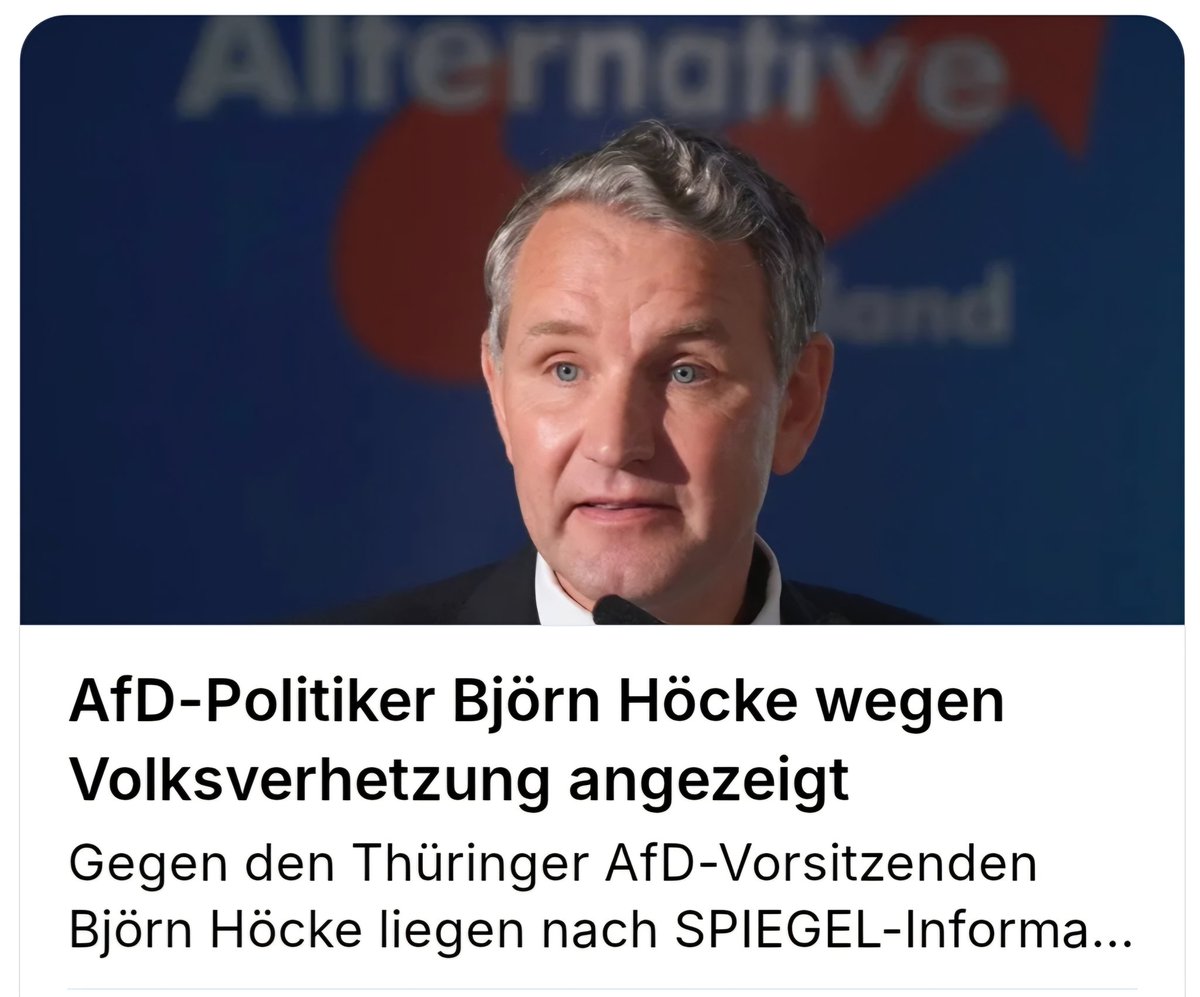 Anonymous Germany tweet media