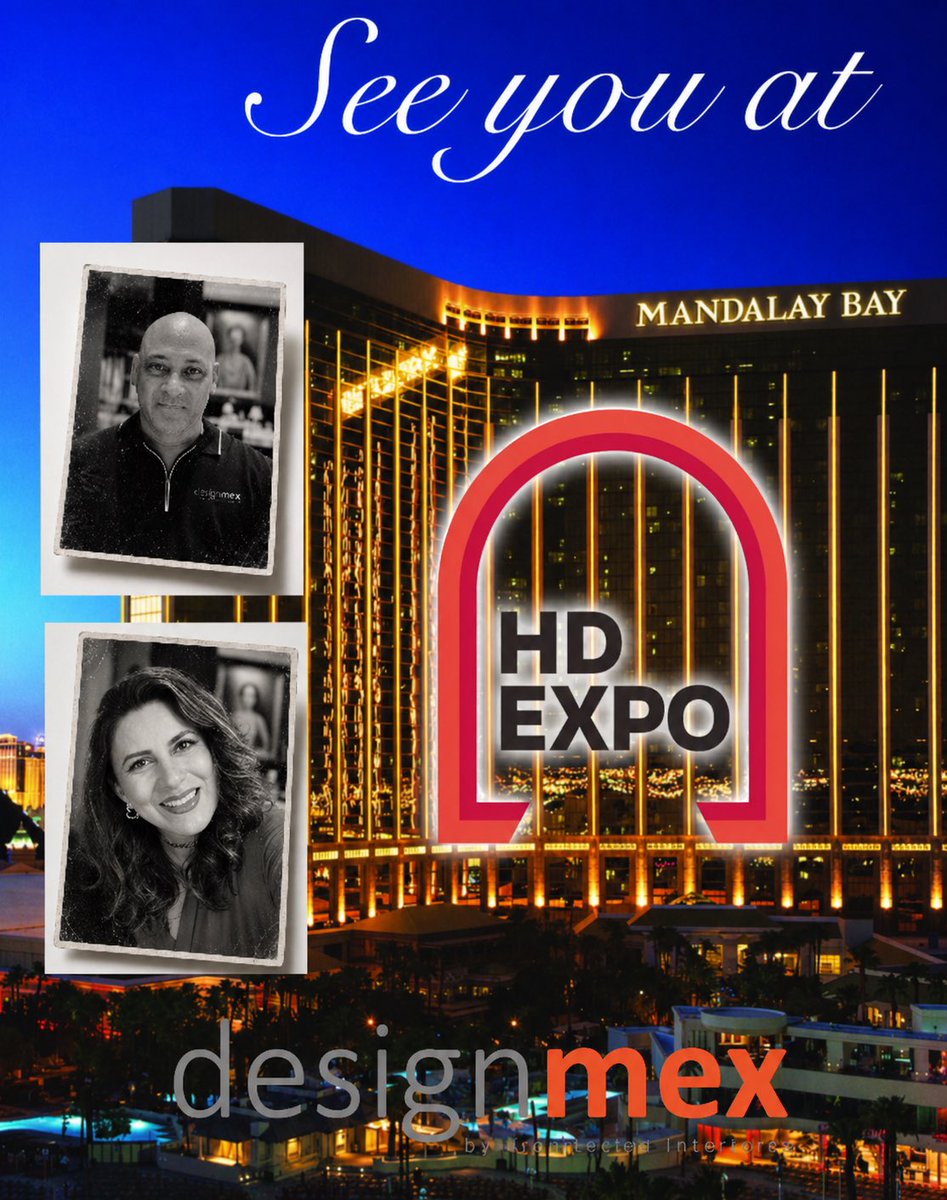 designmex's tweet photo. https://t.co/FWk2UGki7y