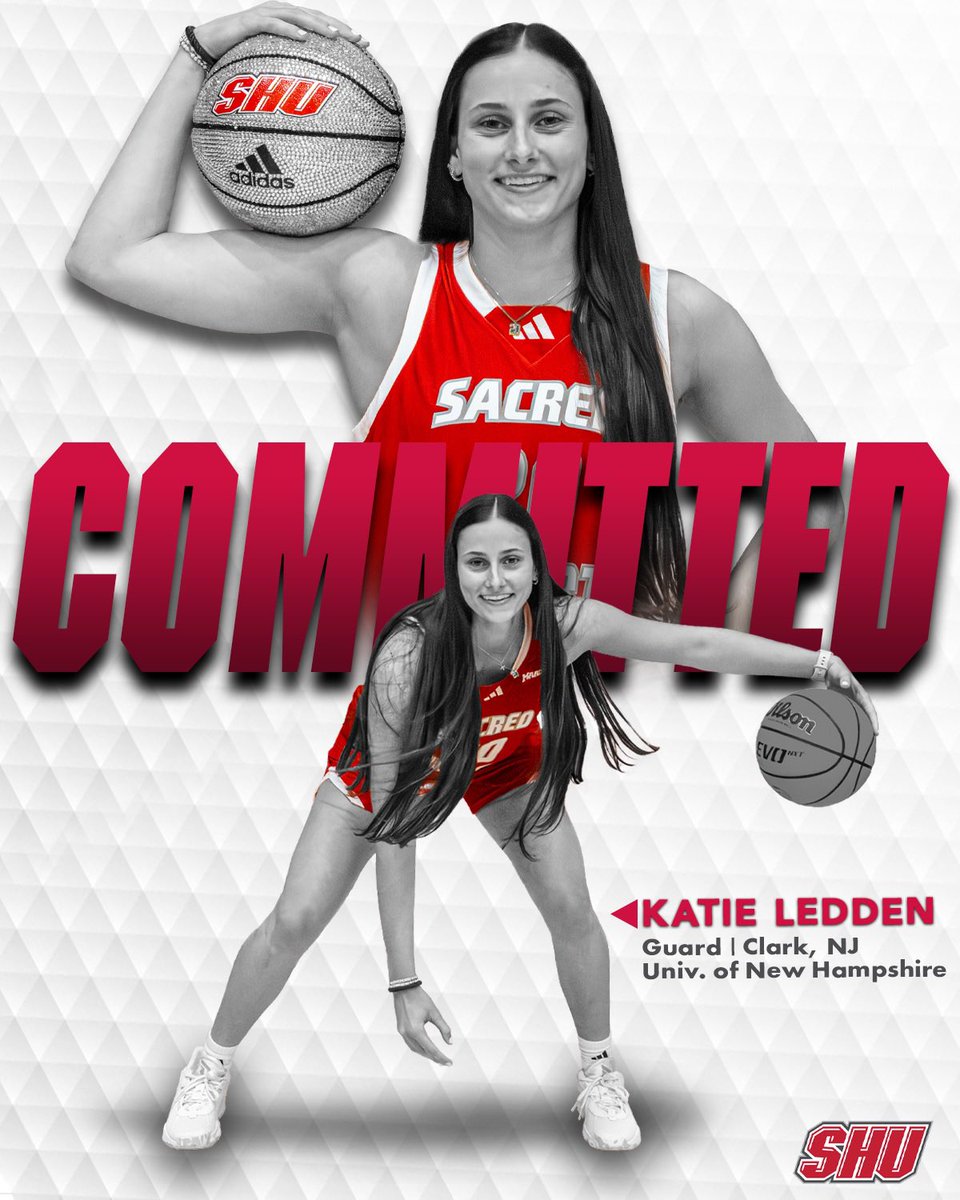 Katie Ledden tweet media
