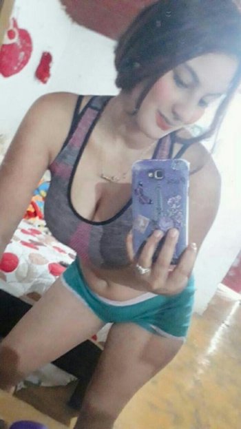 nenasymadurasx's tweet photo. Que te parece estás putipobres tenerlas en casa?
Si te gusta el #incesto #taboo #colegialas #caseas #onlyfans #putitas #putipobres y más te presento mi galería personal con Miles de fotos y videos
.
https://t.co/HCGtQNr5OY https://t.co/u7TjyaAPNN