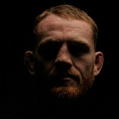 jiriveira tweet media