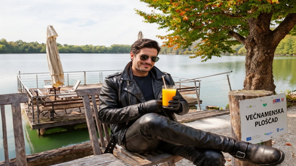 LeatherDommer tweet media