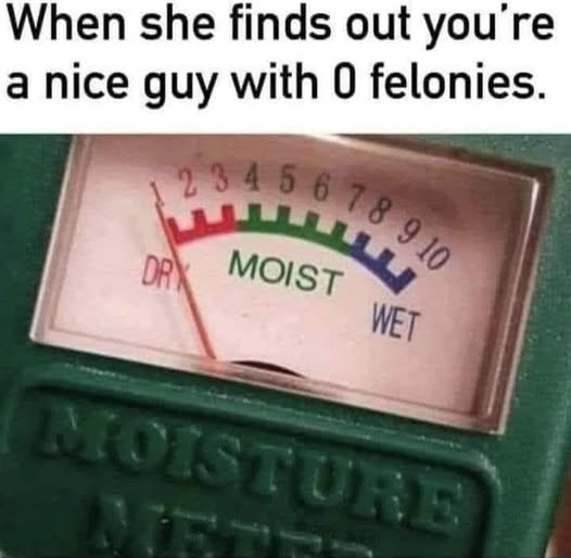 Truth