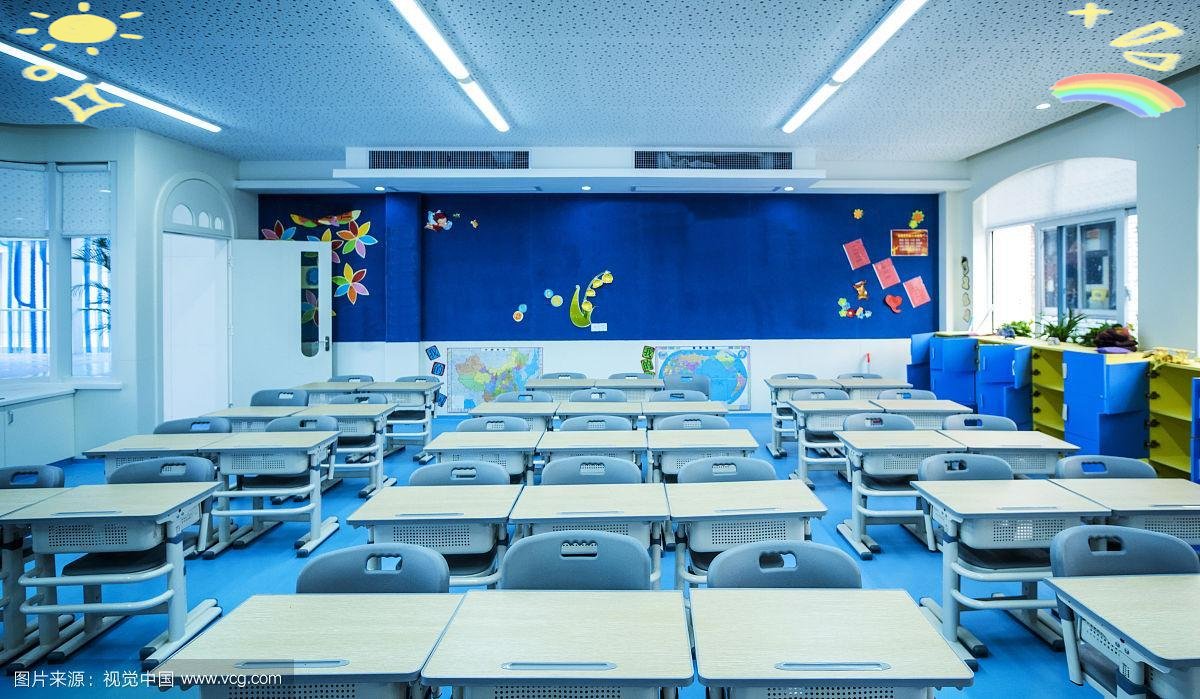 Syafiqrose2's tweet image. "New semester, new goals!  Dive into fresh challenges, make fun memories, and grow every day. Let’s make this term unforgettable! #BackToSchool #NewSemesterVibes"