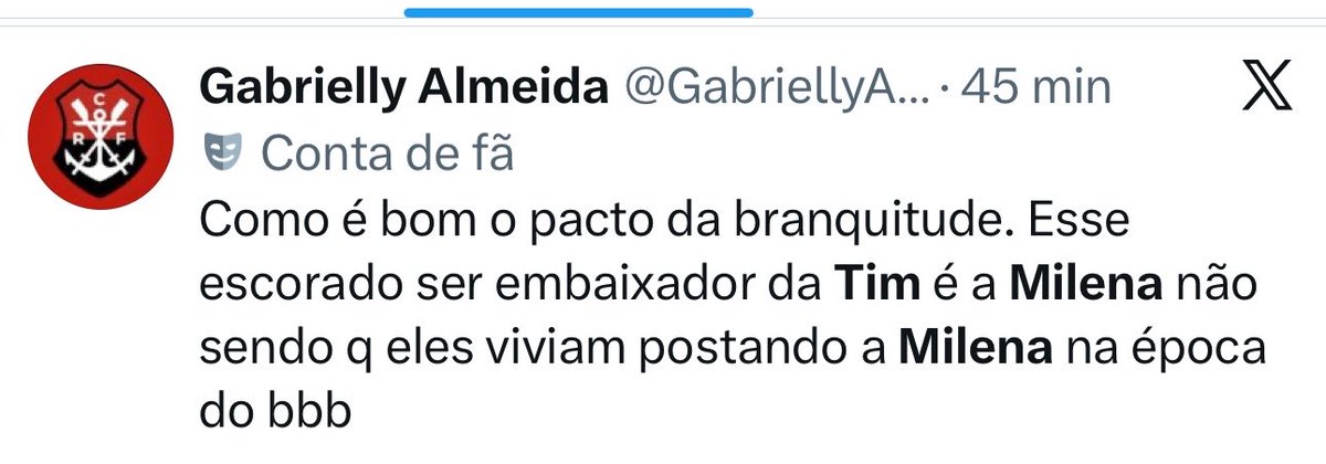 ana paula tweet media