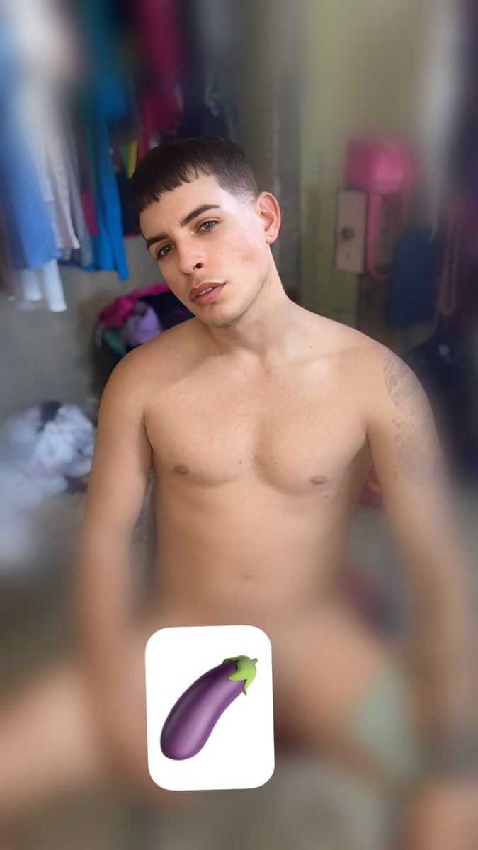 Andy tweet media