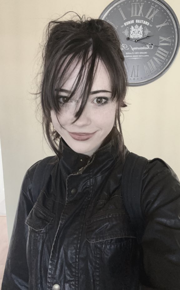 JesterGirl ⋆˚𝜗𝜚˚⋆ tweet media