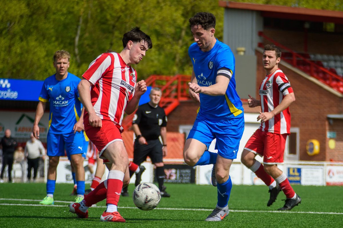 LESLOfficial's tweet photo. A few photos from Sunday mornings Premier Cup final between @longWhattonFc23 and Awsworth Villa - Huge shoutout to @StepFiveMedia for the pictures (more are available on our Facebook Page) https://t.co/t677ZsEBkN