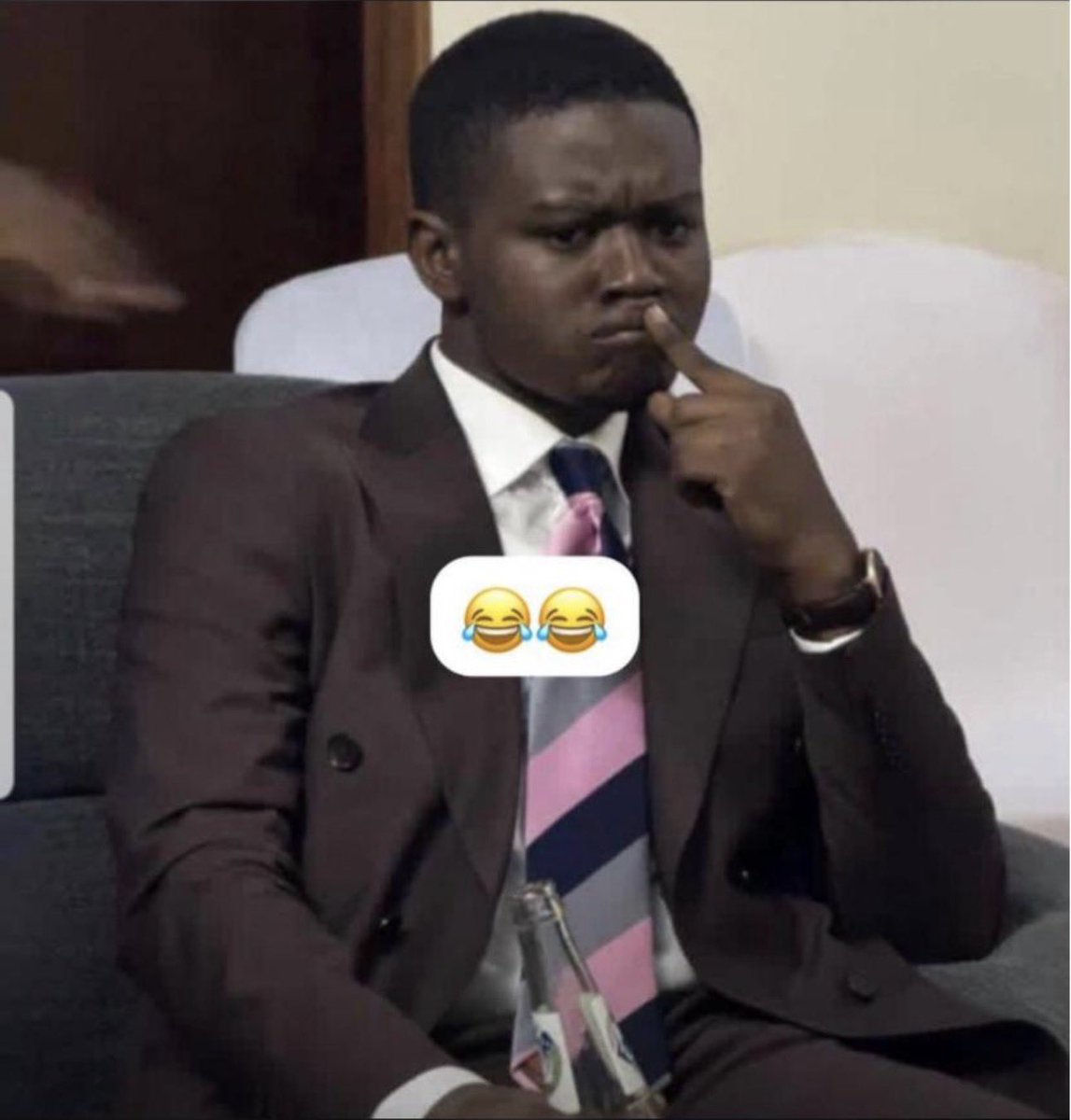 𝕄𝕣 𝕜𝕖𝕖𝕓𝕖 🇨🇩 tweet media