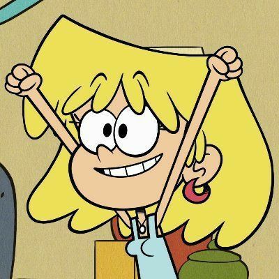 TaterGator456 tweet media