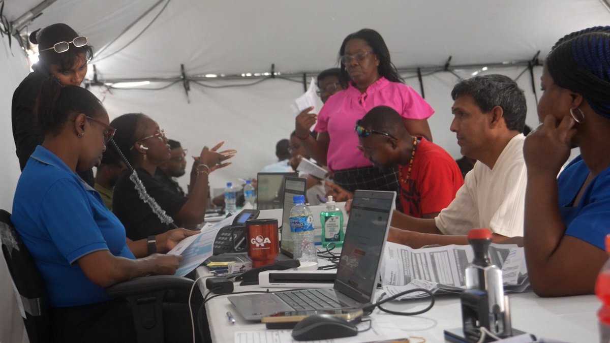 GuyanaRevAuthority tweet media