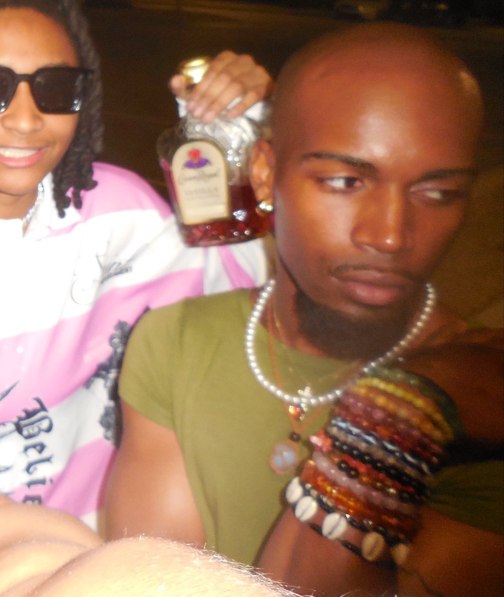 🕷️ tweet media