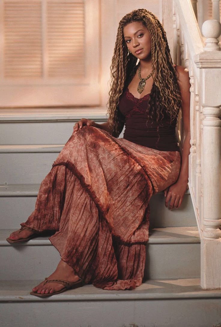 beyoncé hourly 𐚁ིྀ ৎ୭˚˖٠ tweet media