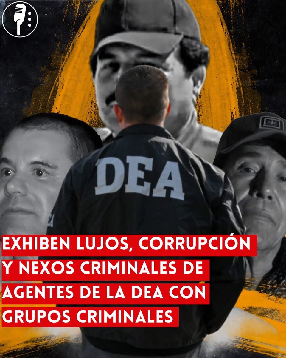 Manuel Pedrero tweet media