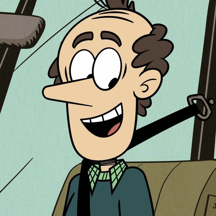 TaterGator456 tweet media