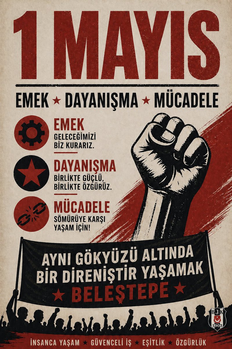 Beleştepe tweet media