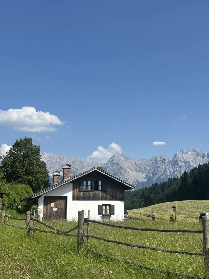 beautyexplorer0's tweet photo. German countryside https://t.co/oLhrD6Jz79