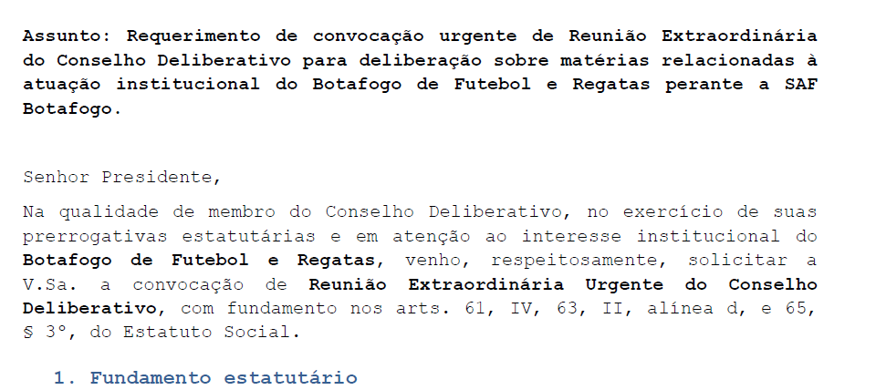 André Souza tweet media