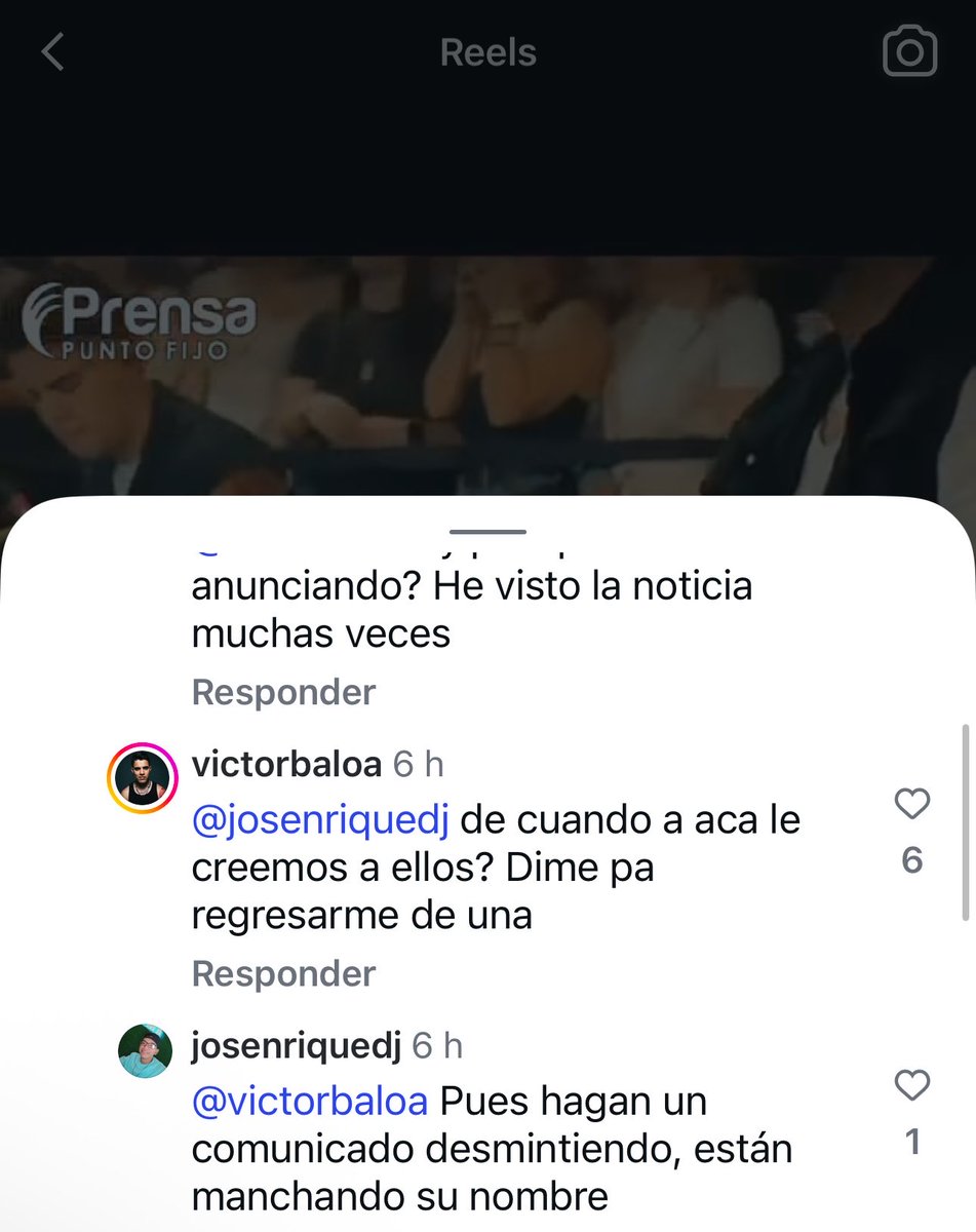 Alexa Gómez tweet media