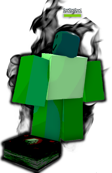 mythcomwiki's tweet photo. The 1x1x1x1 page has been completely revamped with important historical information regarding the myth. Currently, some more images and trivia facts pertaining to 1x1x1x1 would be useful! 
https://t.co/plCtM9tekL
(Credits to Distinsh for the render!) https://t.co/CPWVLnavZK