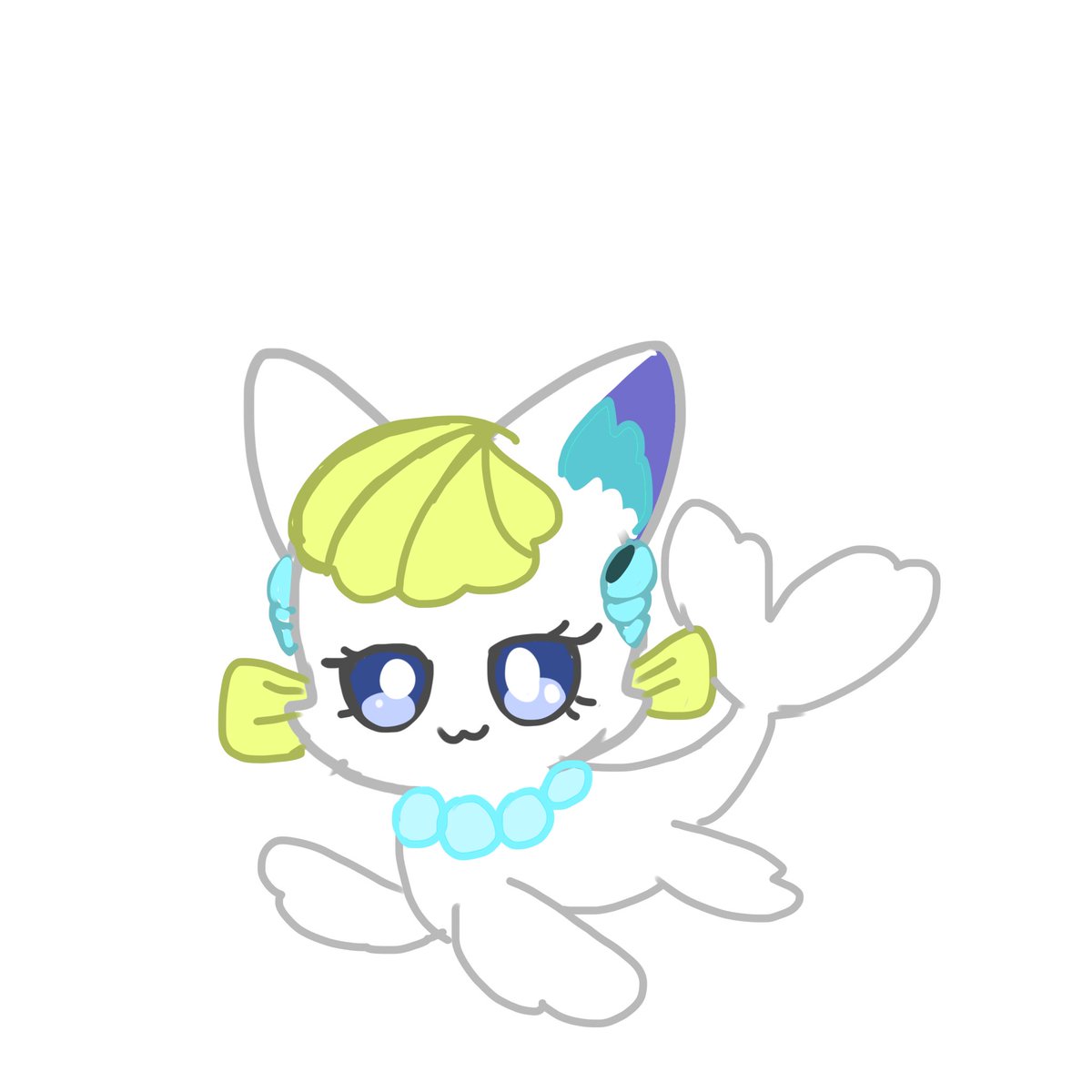 ptt0997's tweet photo. #퍼리_X친소 #그림러_X친소 #퍼리_트친소 #크리쳐_트친소
5월맞이해서 트친고 올립니다 
해양퍼리나  크리쳐 자캐를 그리고 해양생물을 좋아합니다 
흔적남기시면 천천히 찾아갈게요 https://t.co/xmP2URRqzt