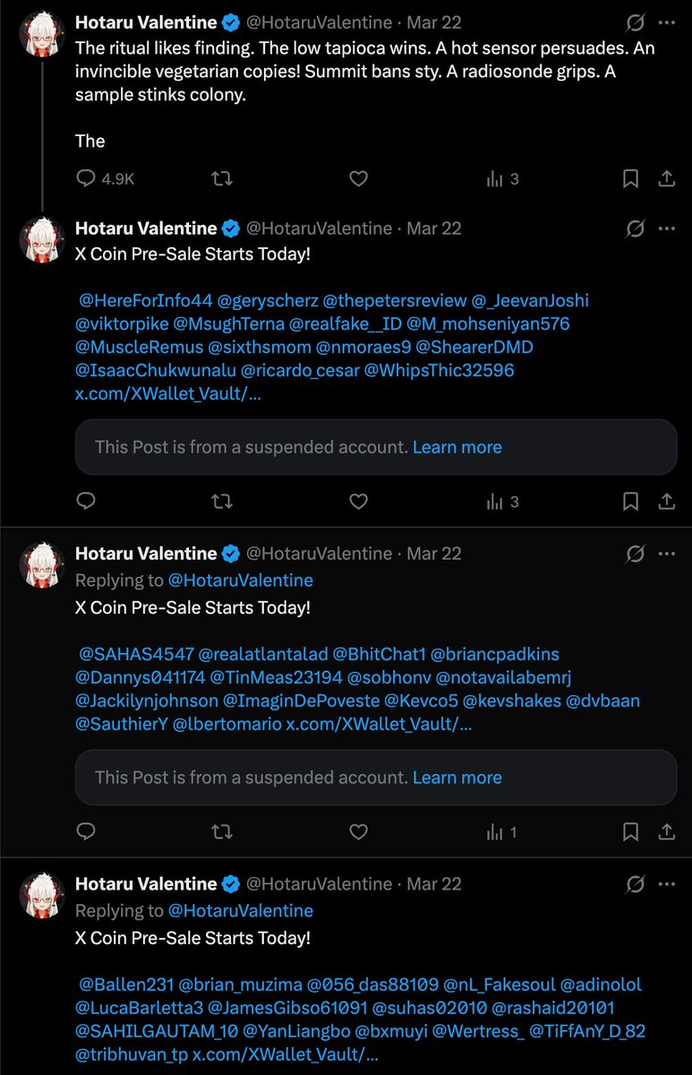 NakkiNyan tweet media